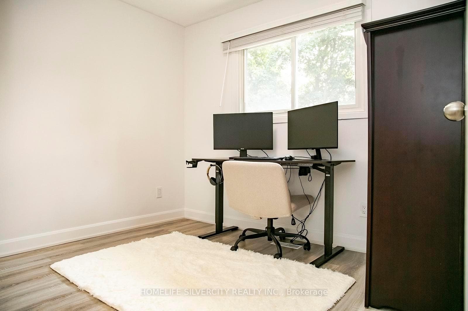 21 Mitchell Avenue photo 31