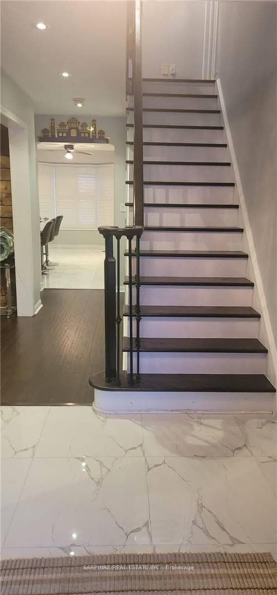 759 Hutchinson Avenue Unit #Upper photo 24