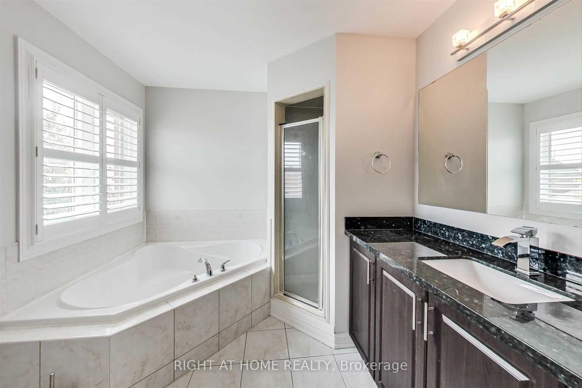 11 Beth Avenue photo 20