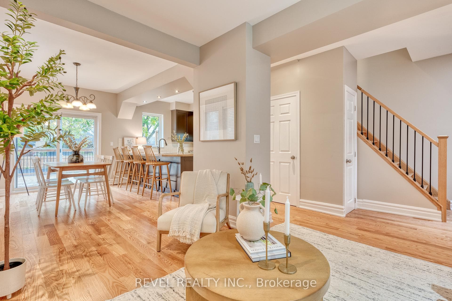262 Homewood Avenue photo 6