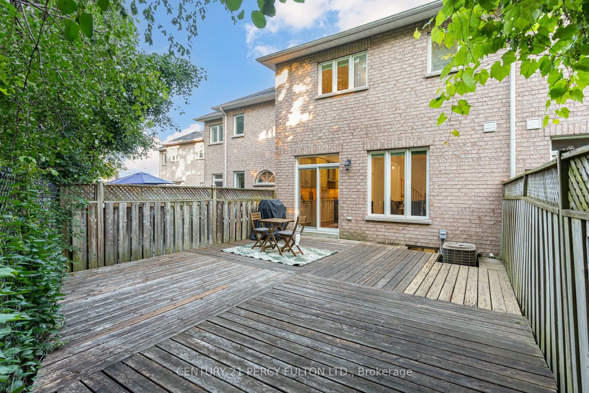 366 Strouds Lane photo 46