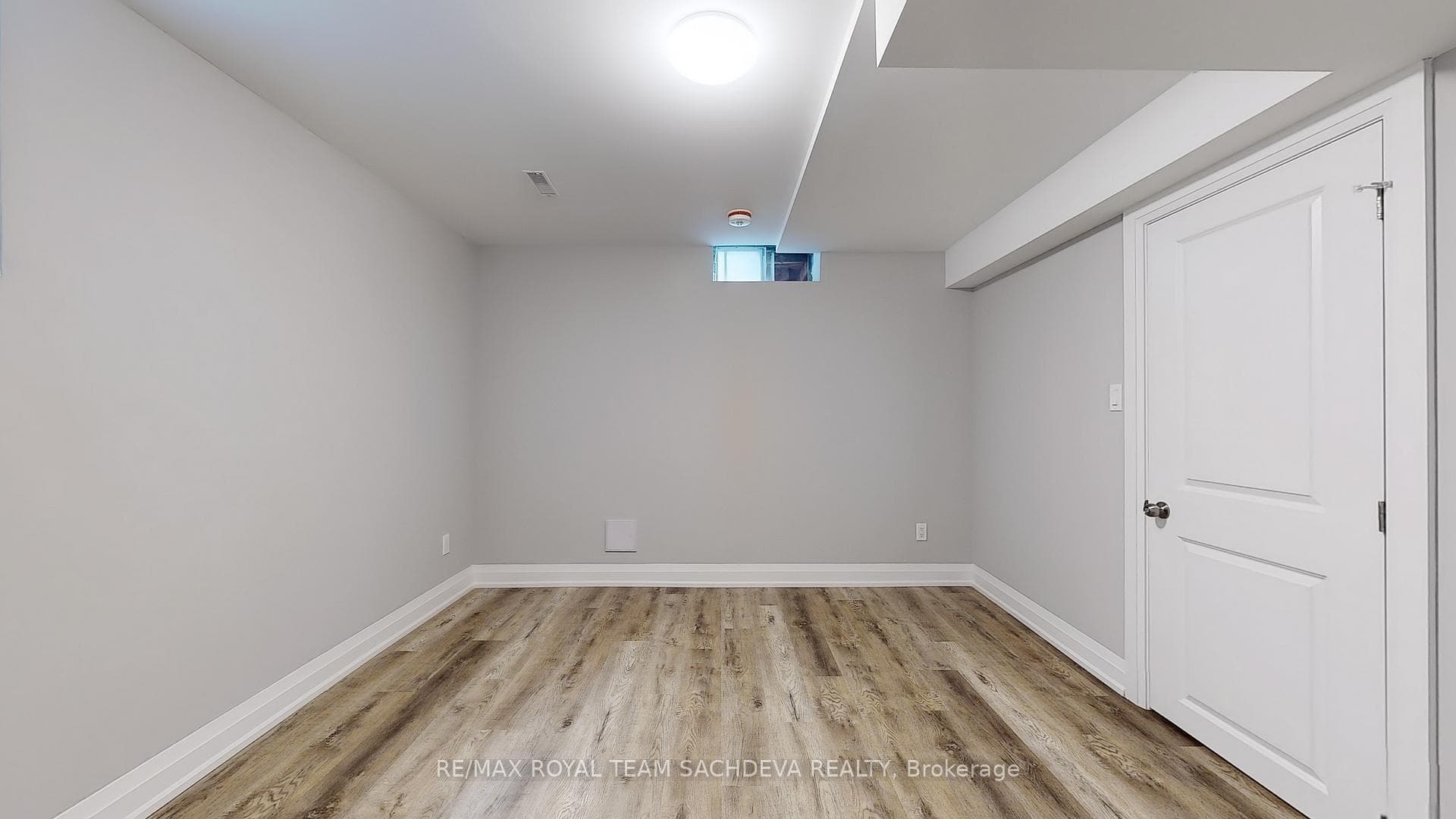 36 Kennett Drive photo 15