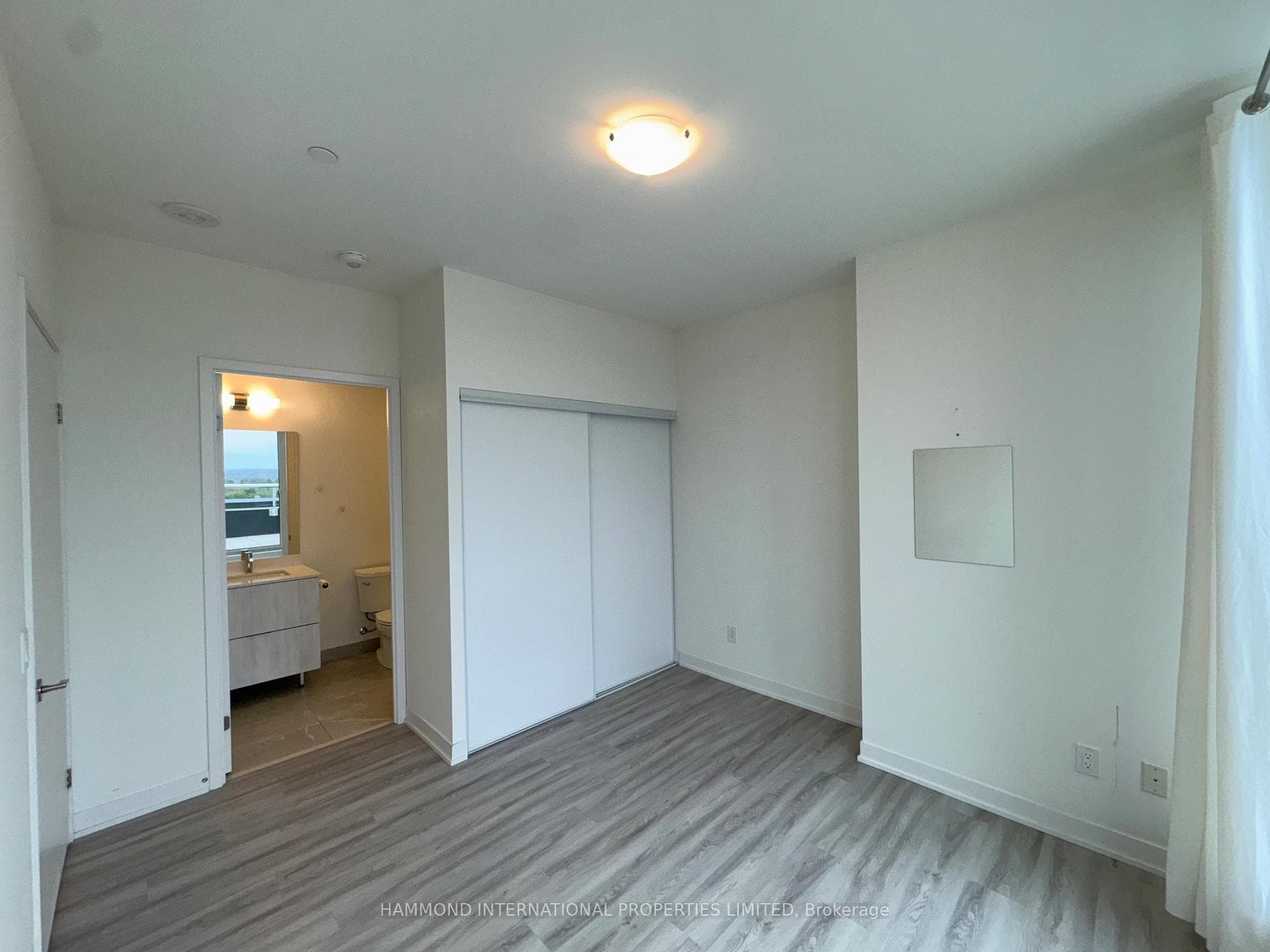 6 David Eyer Road Unit PH 904 photo 12