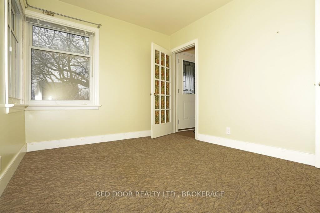 40 Graydon Street photo 23