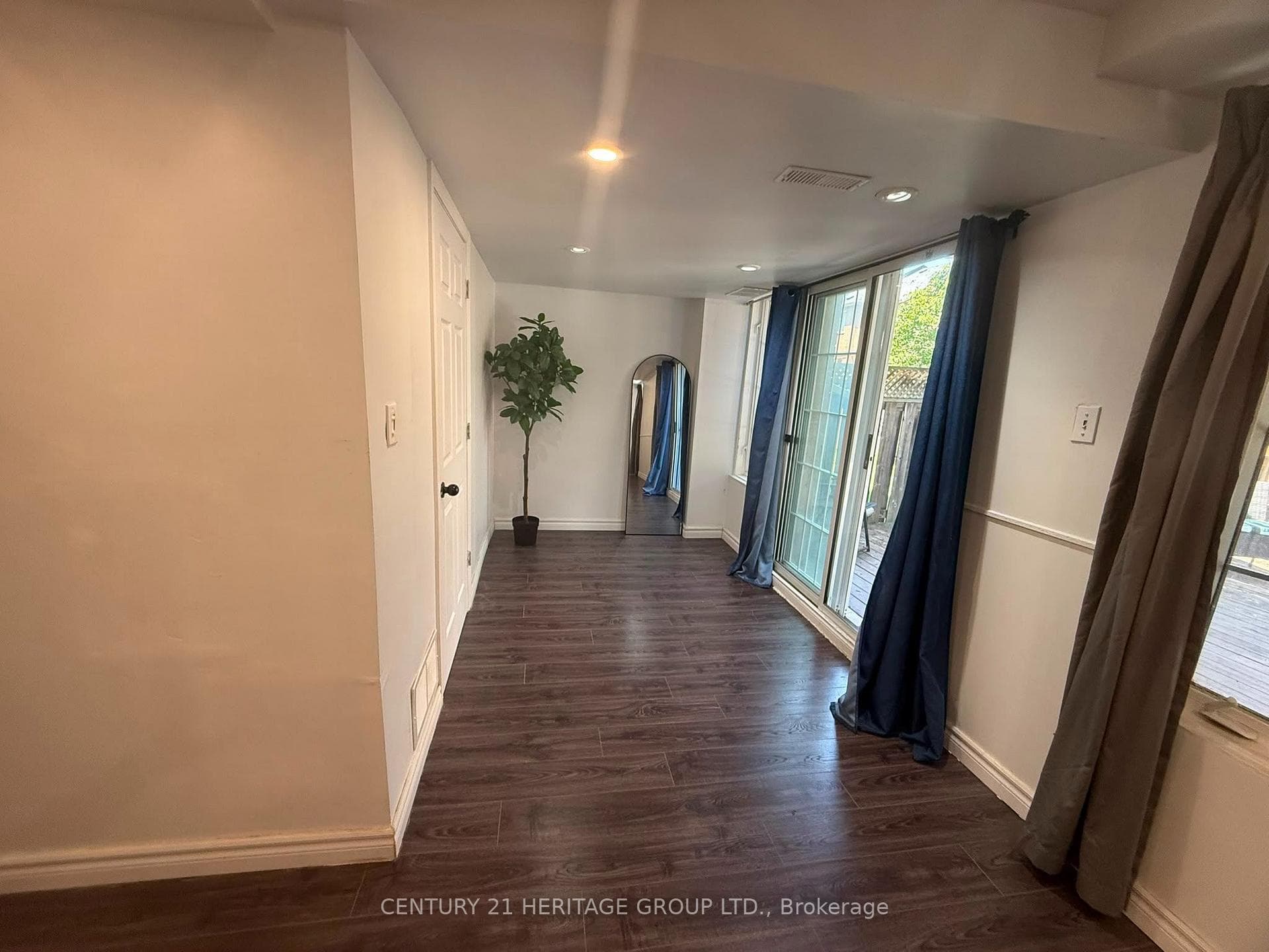 109 Bonshaw Avenue photo 3