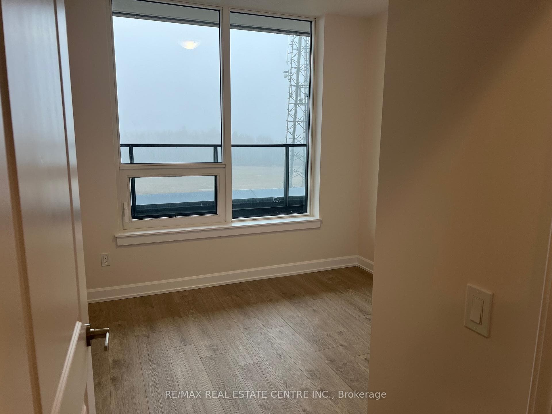 3220 William Coltson Avenue Unit 609 photo 17