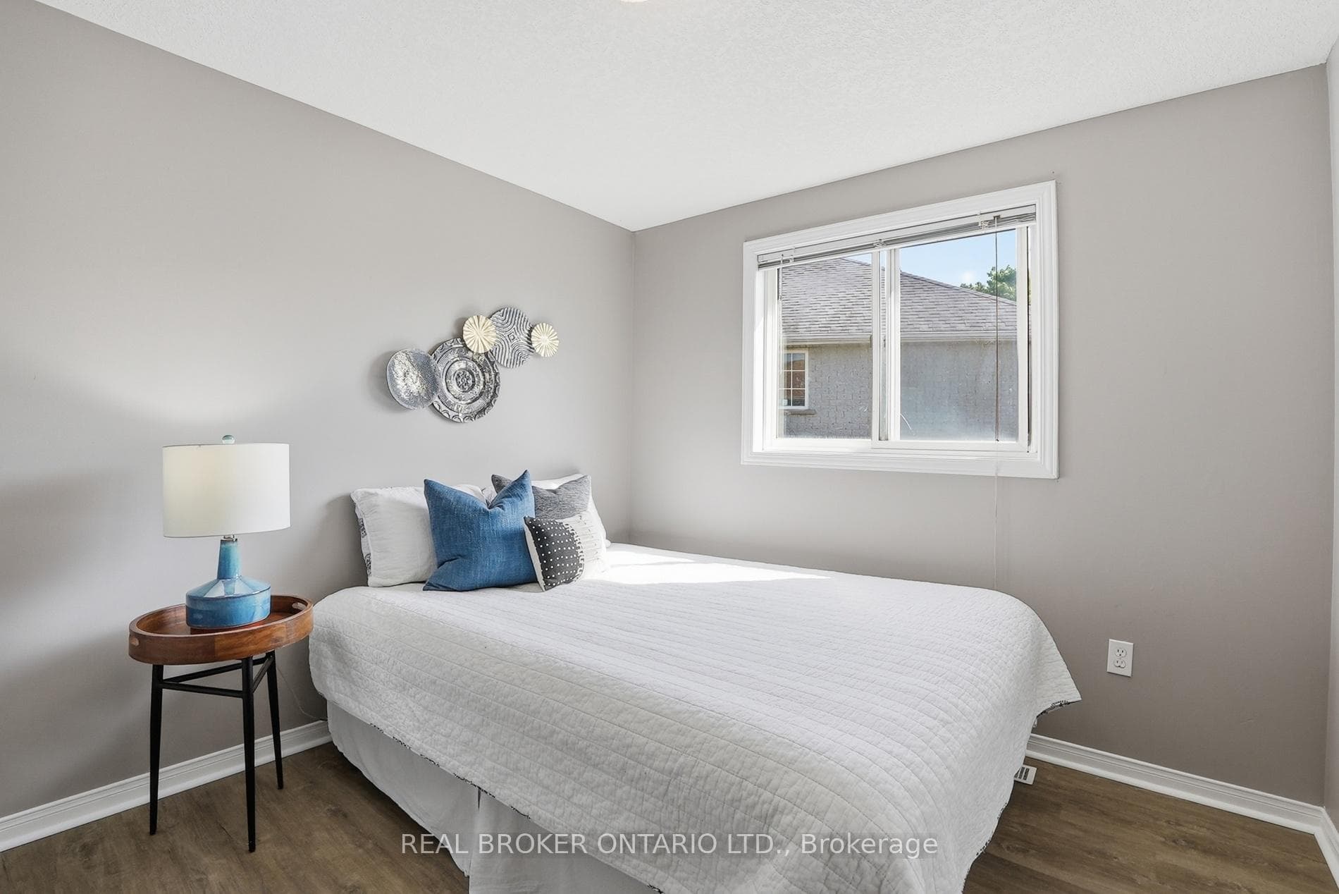 26 Kelly Court photo 26