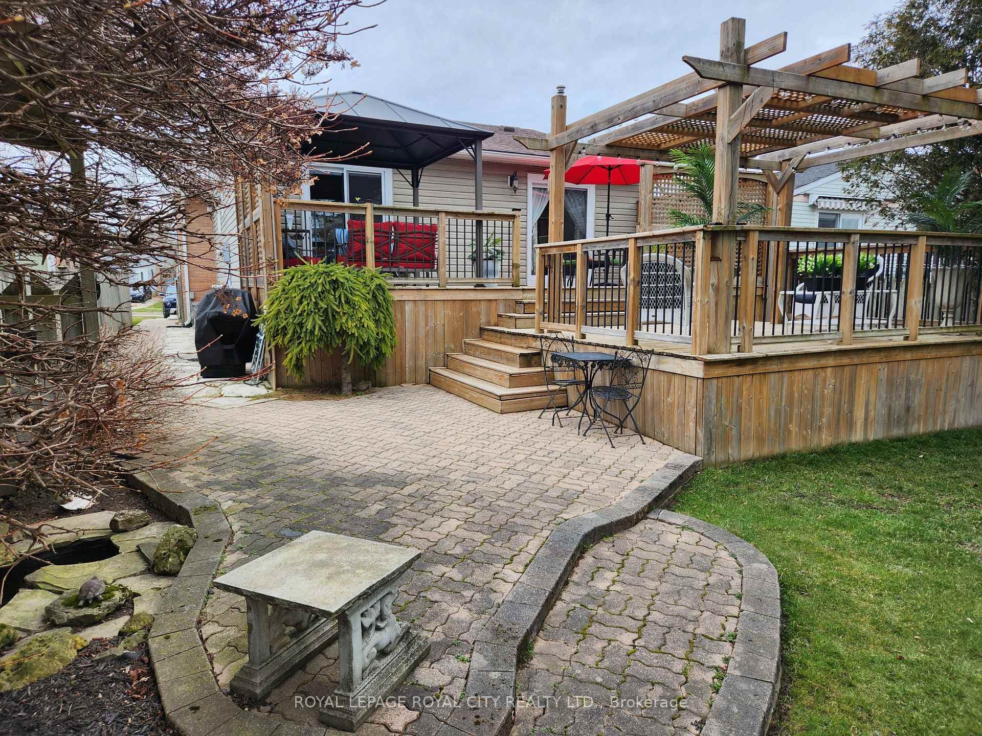248 Parkside Drive photo 35
