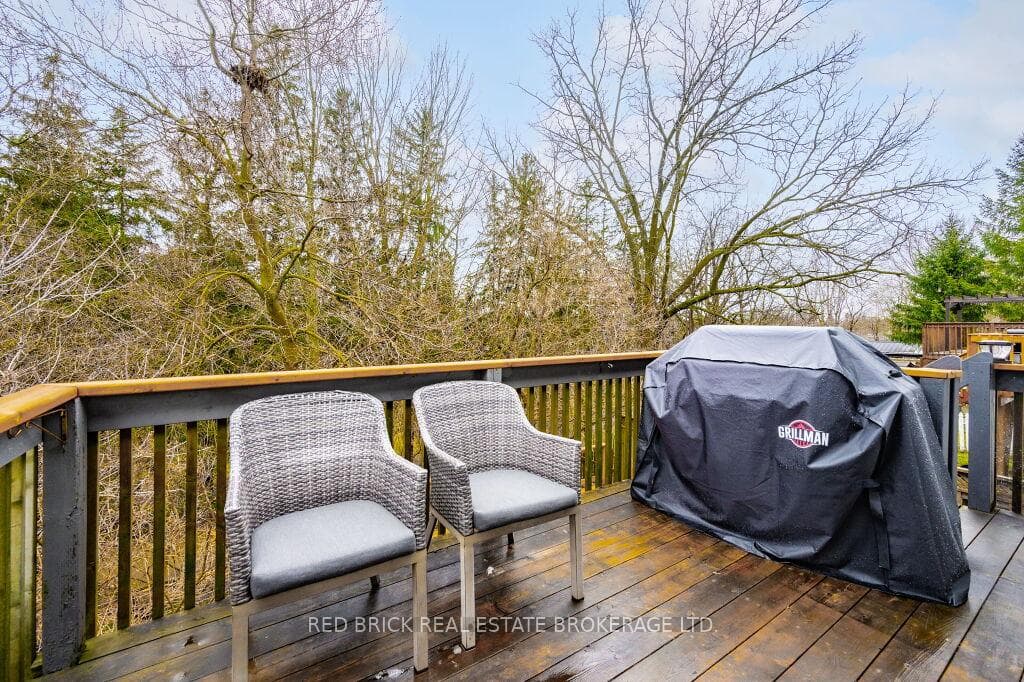 379 Highland Road photo 22