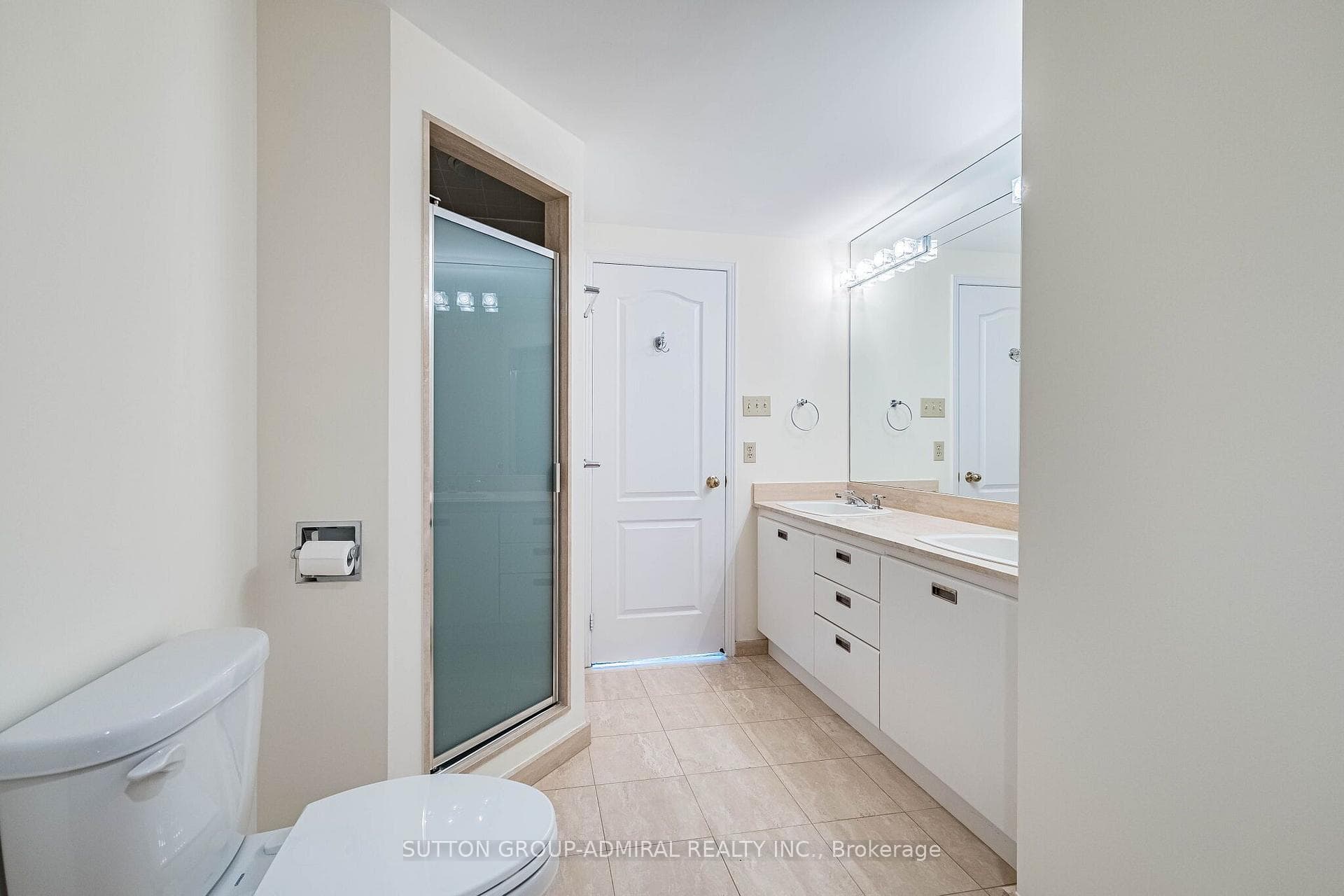1901 Pilgrims Way Unit 604 photo 38