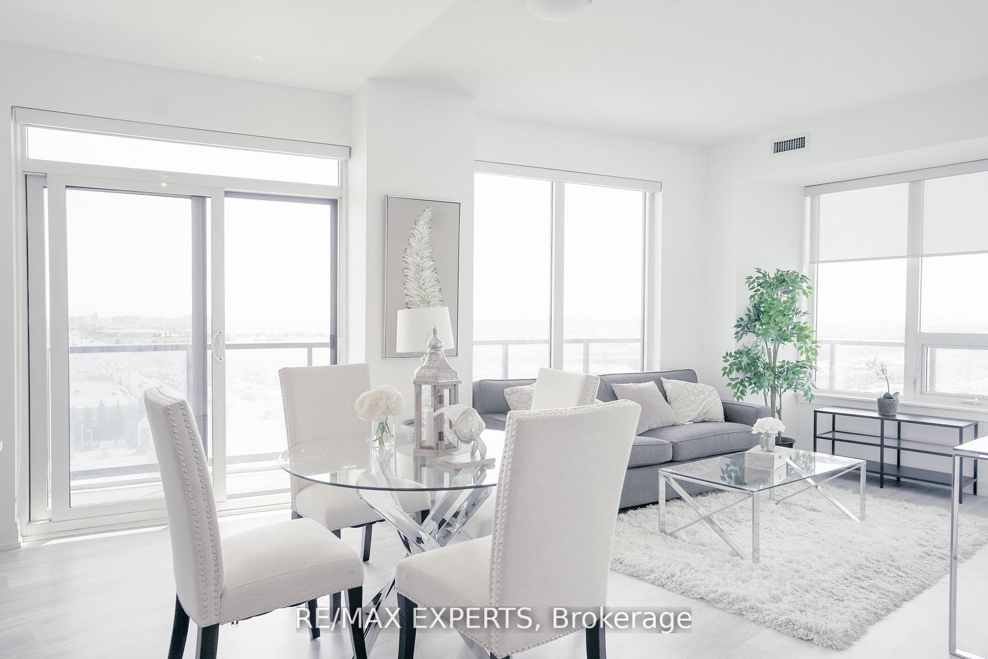 3700 Highway 7 N/A Unit 1005 photo 7