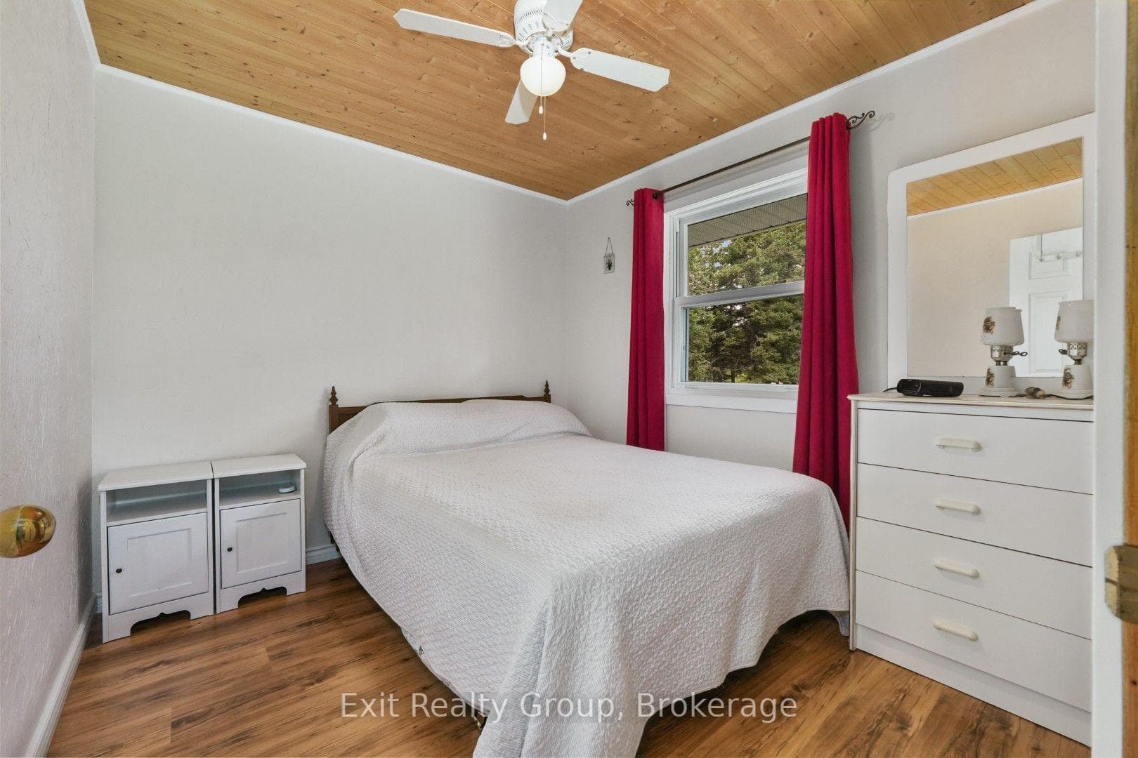 31 Birchwood Court photo 21