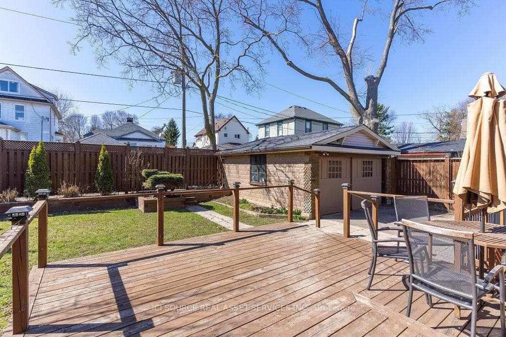 5207 River Road photo 5