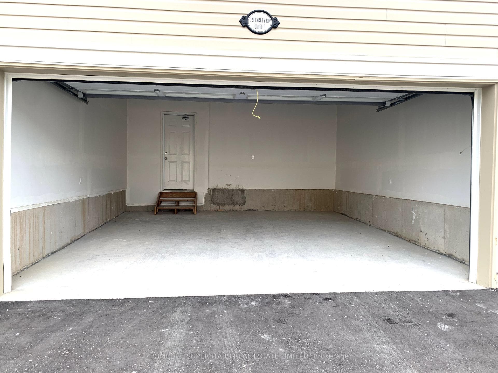220 Farley Road Unit 1 photo 7