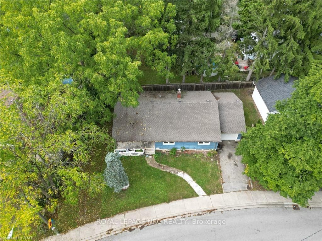 4290 Crescent Avenue photo 4