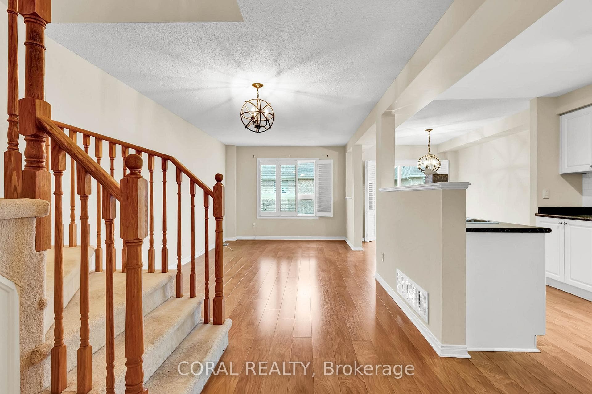1131 Ormond Drive Unit 66 photo 11
