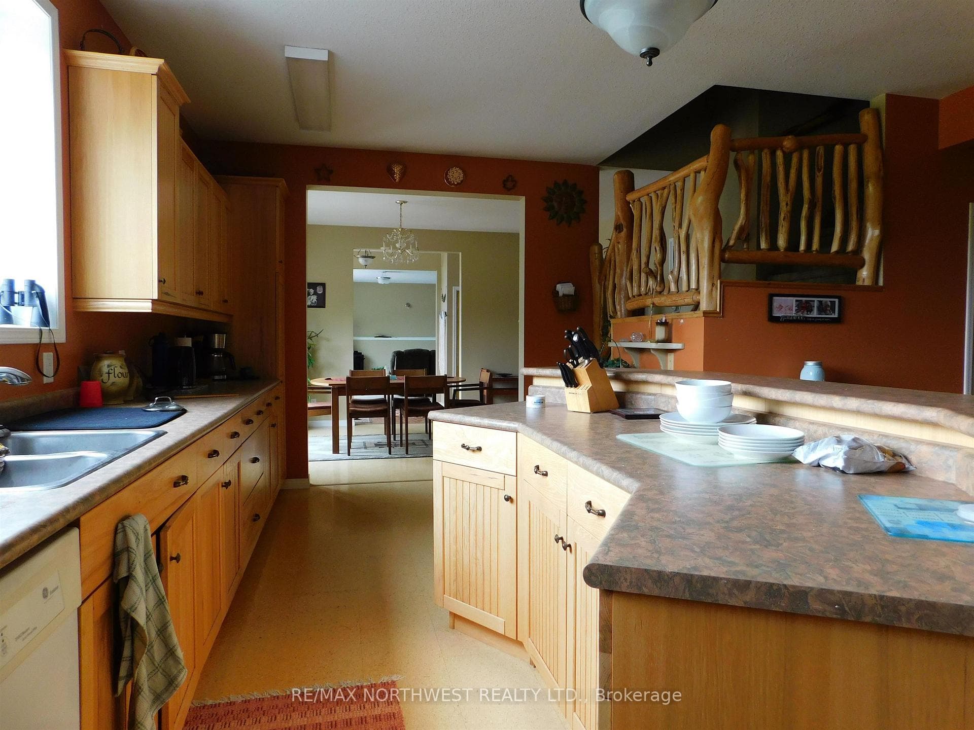 722 Sandy Beach Road photo 9