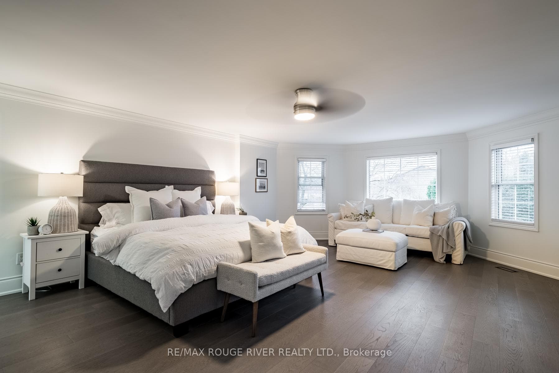 3 Ennisclare Place photo 19
