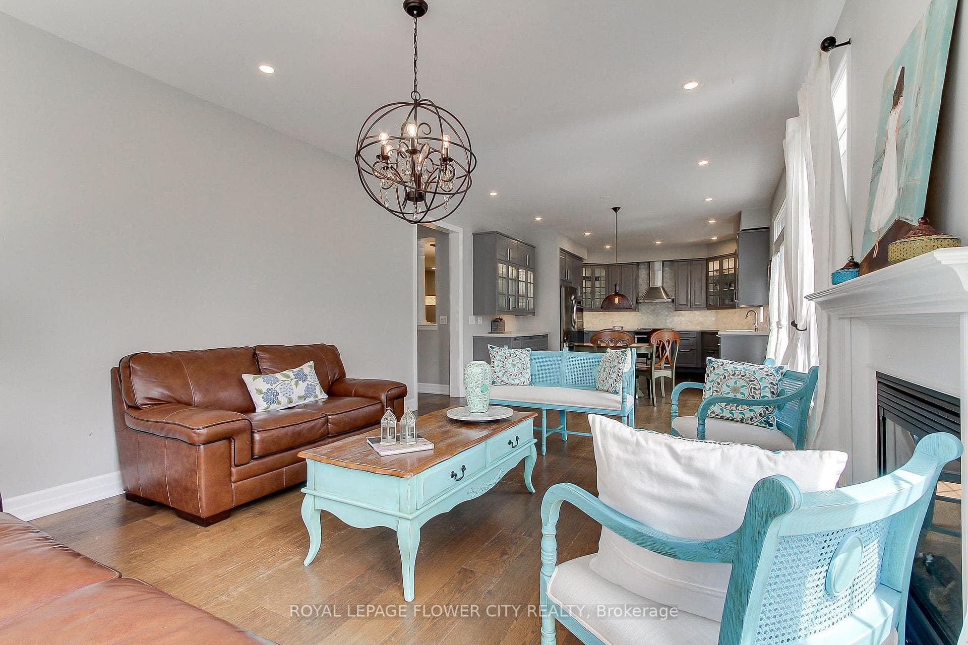 124 Playfair Terrace photo 18