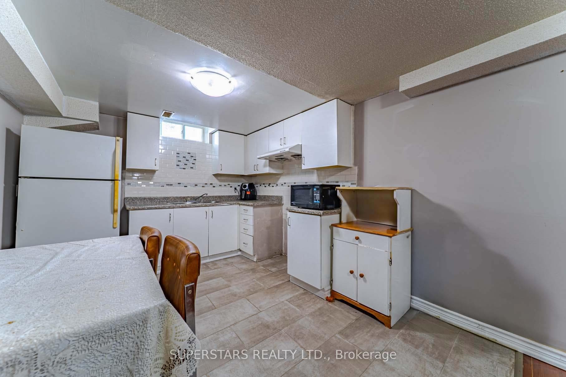 58 Fordcombe Crescent photo 25