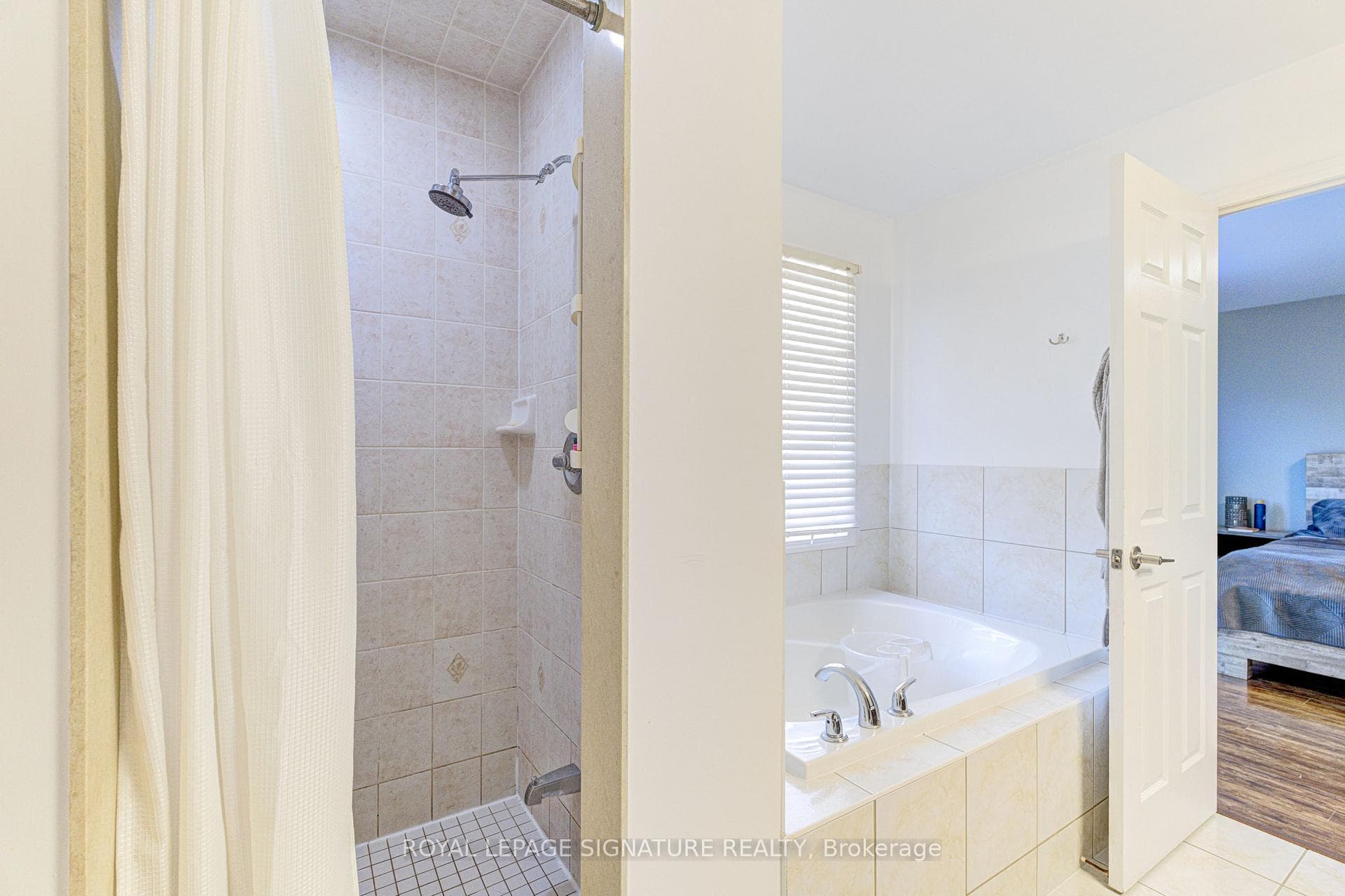 670 Speyer Circle photo 29