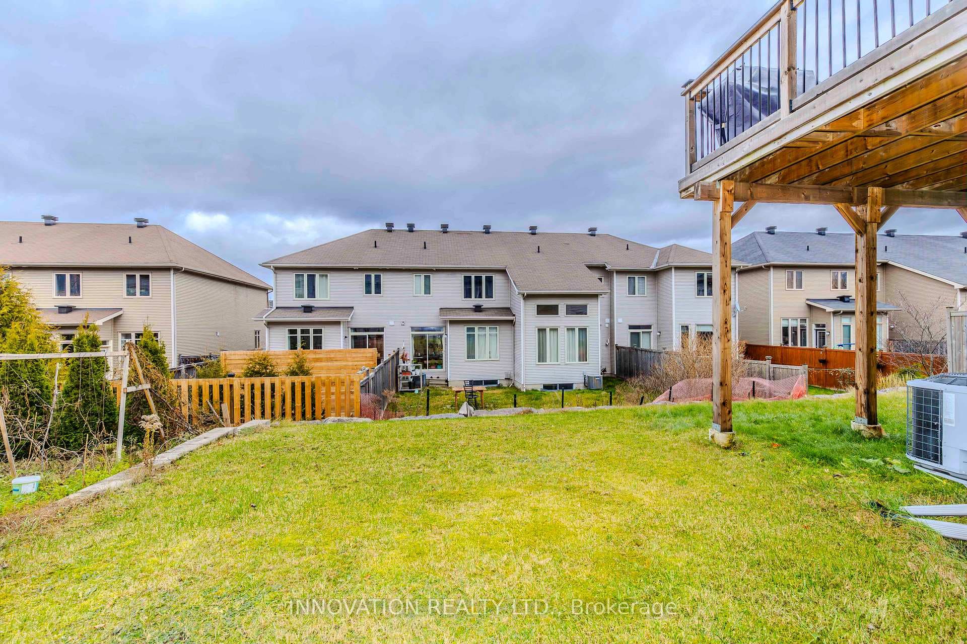 946 Fletcher Circle photo 38