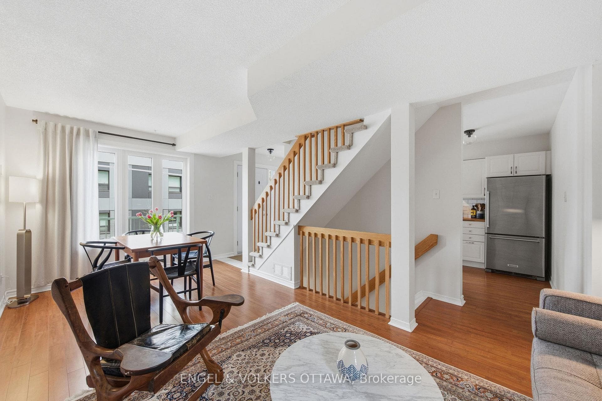 150 Forward Avenue photo 21