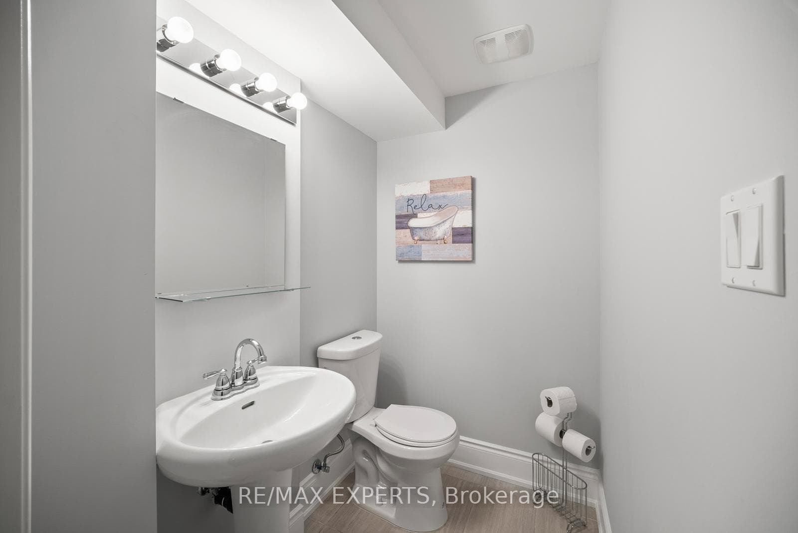 24 Sedgewick Place photo 36