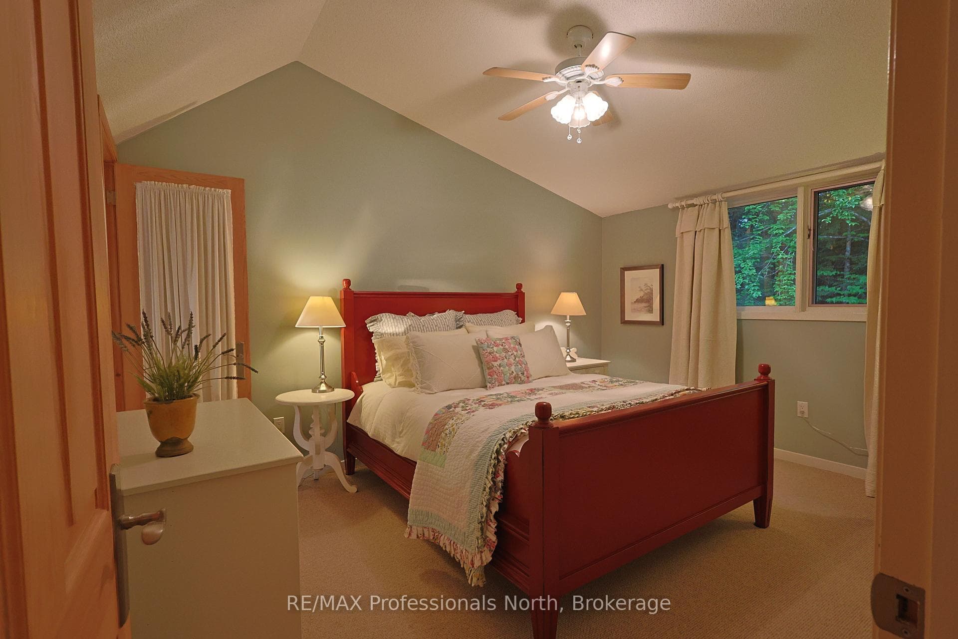4113 South Portage Road photo 28