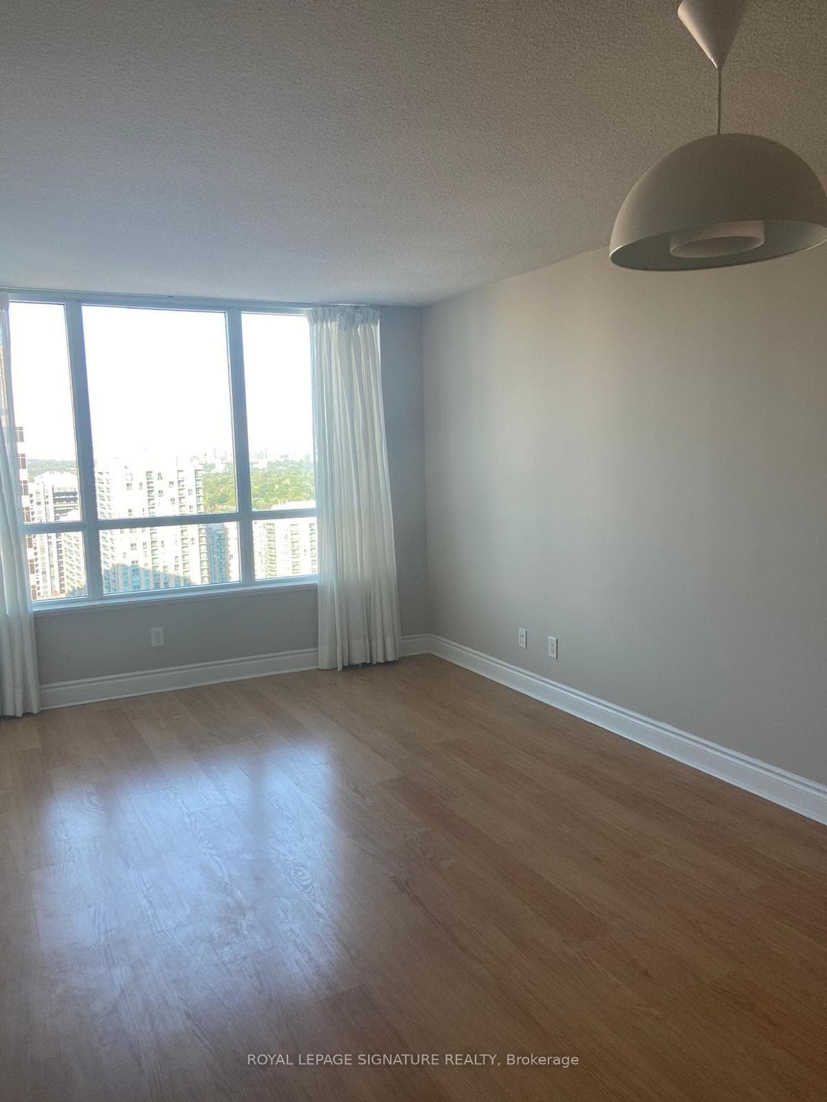 15 Greenview Avenue Unit 2903 photo 10