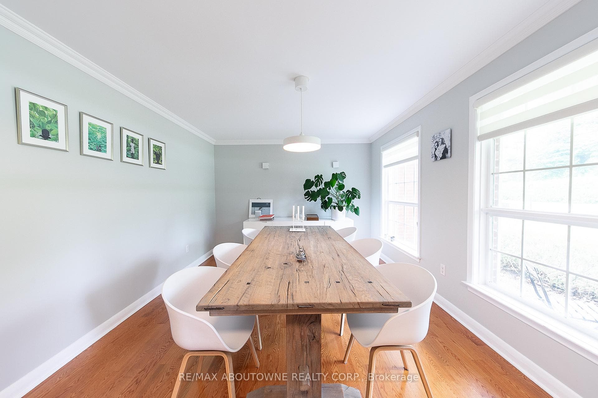 1290 Braeside Drive photo 6