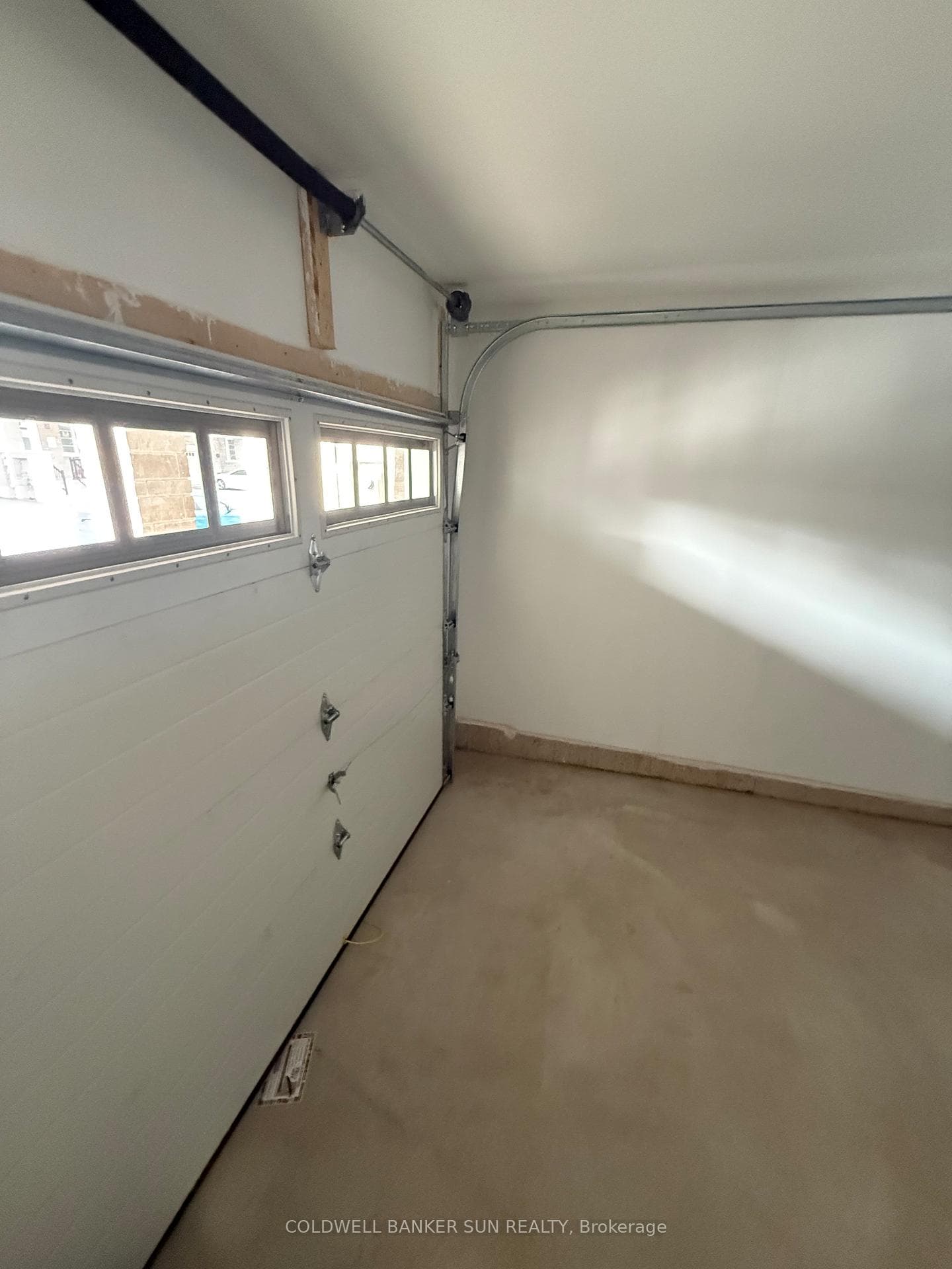 1257 Ferguson Drive Unit 24 photo 19