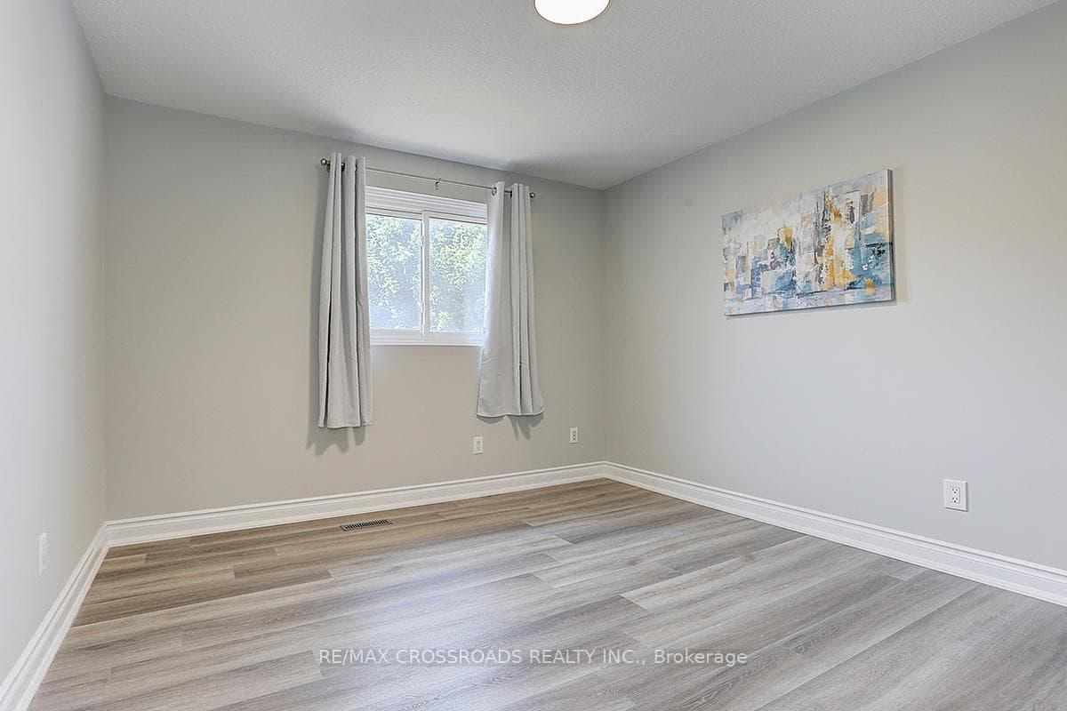 66 Grenbeck Drive photo 29