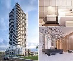 8 Nahani Way Unit 706 photo 2