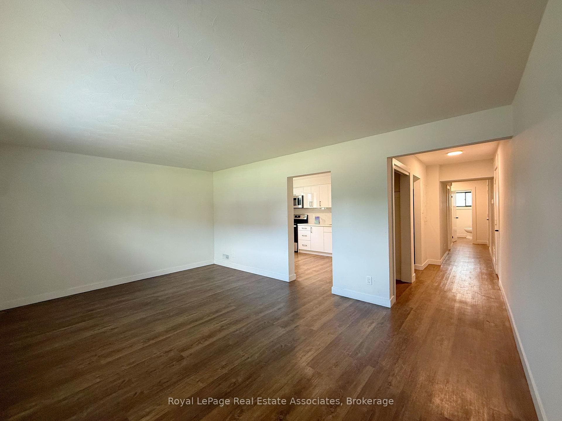 171 Huron Street Unit 2 photo 15