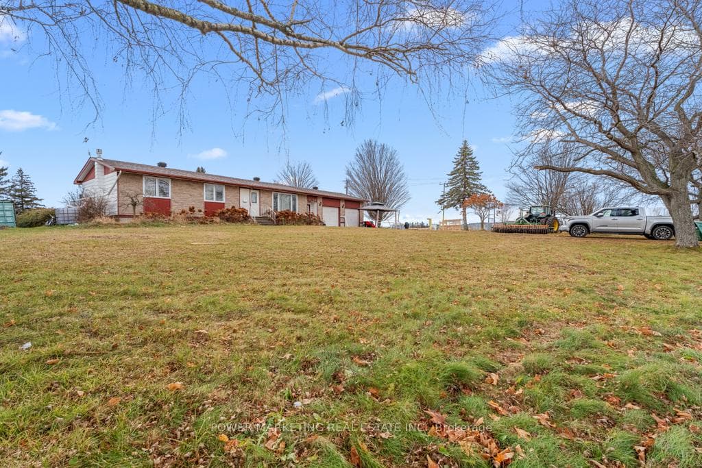 1110 Ritchance Road photo 2