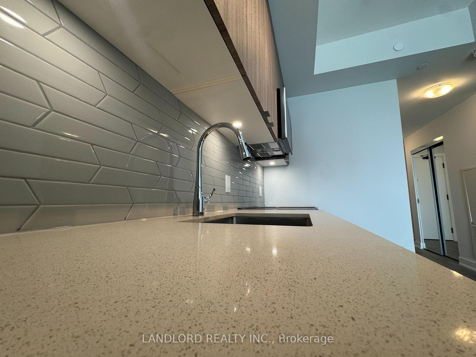 4130 Parkside Village Drive Unit 3308 photo 7