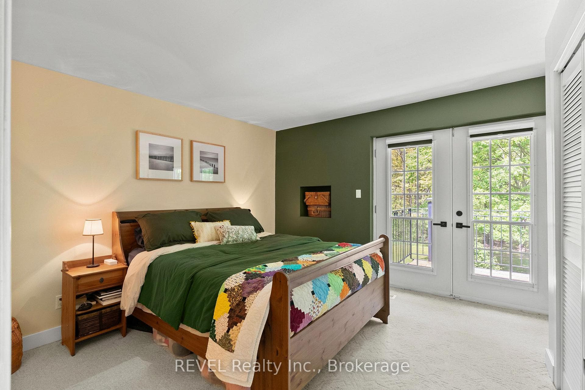 196 Warner Road photo 18