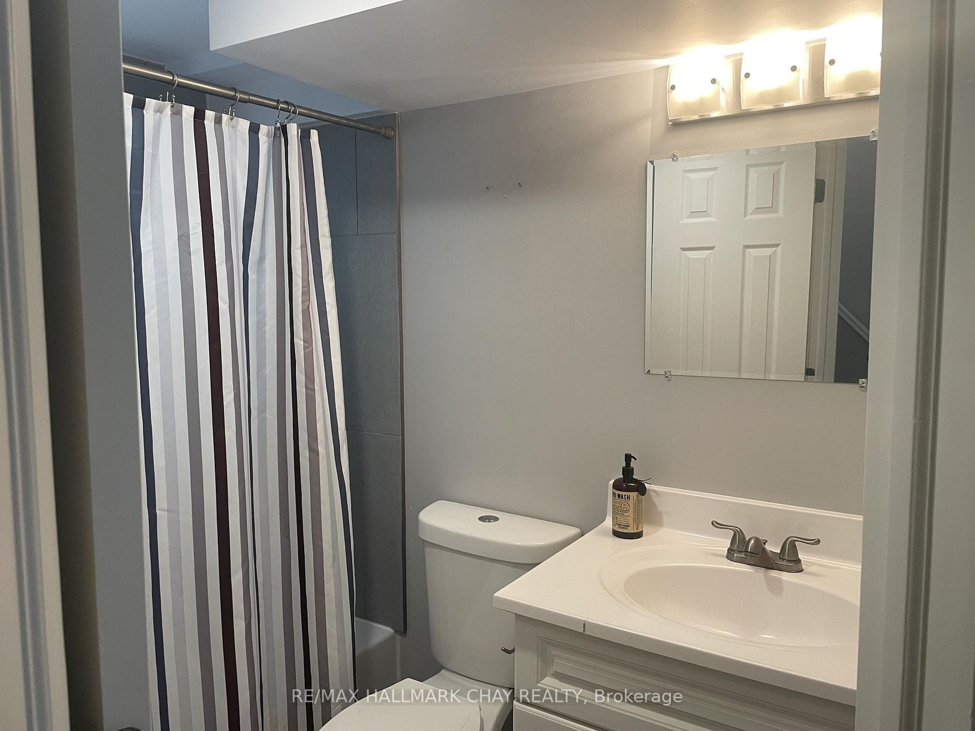 71 Briar Road photo 19