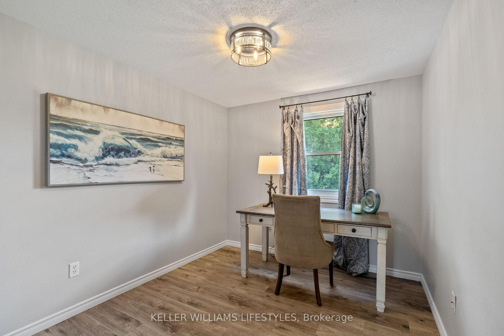 1247 Huron Street Unit 39 photo 25