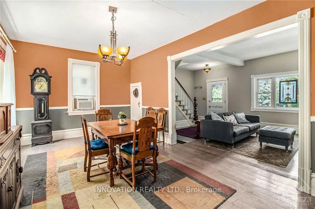 901 RIVER Road photo 8