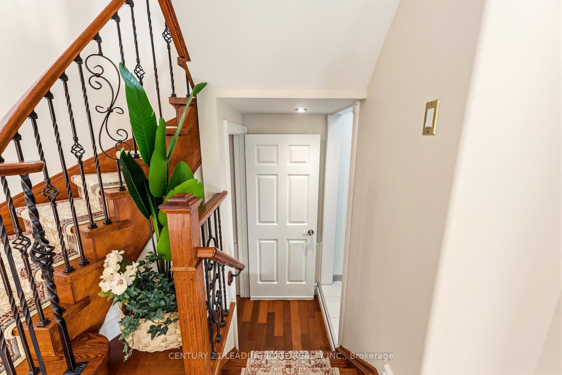 3295 CoralBean Place photo 36