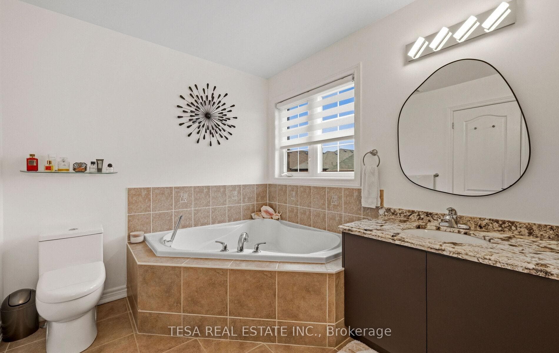 417 Lady Nadia Drive photo 36
