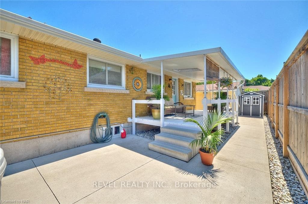 3347 Marion Avenue photo 29