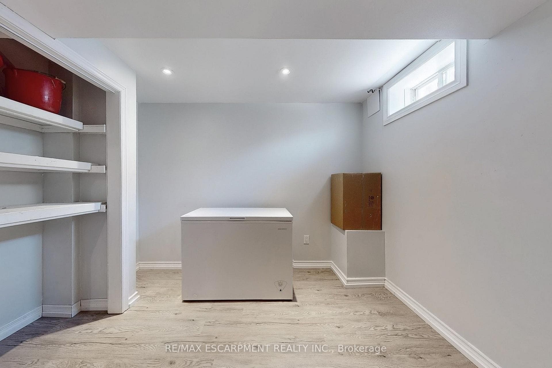 5134 Des Jardines Drive photo 28