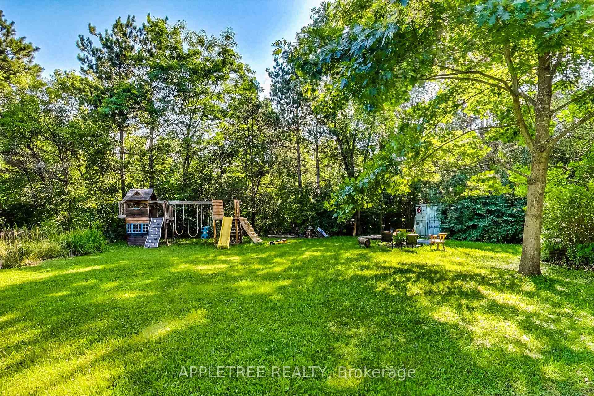9040 River Road photo 6
