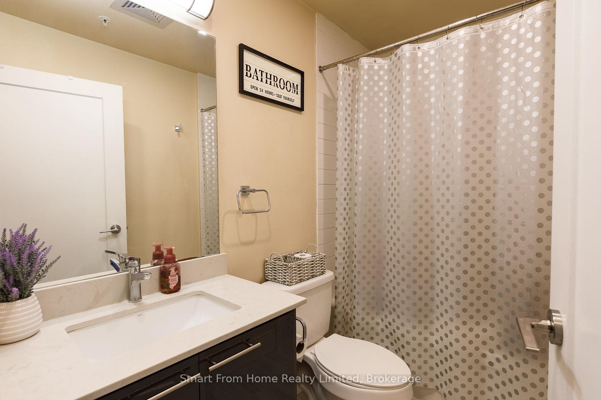 15 Prince Albert Boulevard Unit 318 photo 11