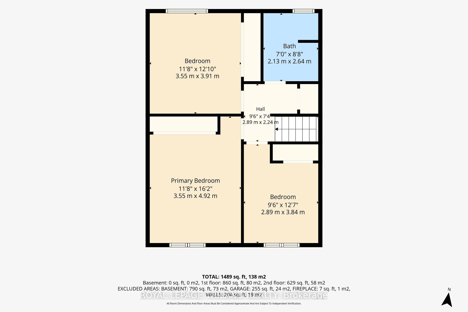 20 Meadowview Road photo 32