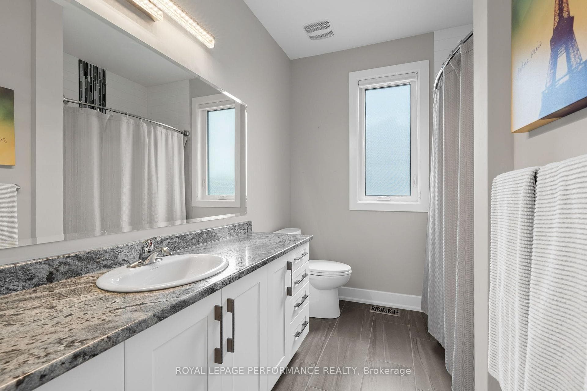 210 Spindrift Circle photo 33