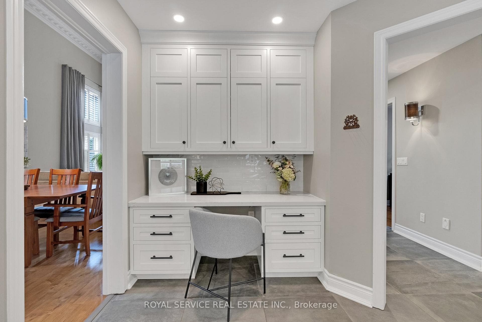 6 Medland Avenue photo 13
